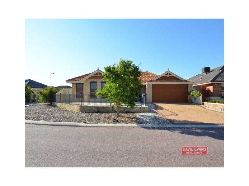 11 Colwyn Loop, Tapping WA 6065