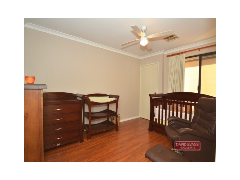 11 Colwyn Loop, Tapping WA 6065