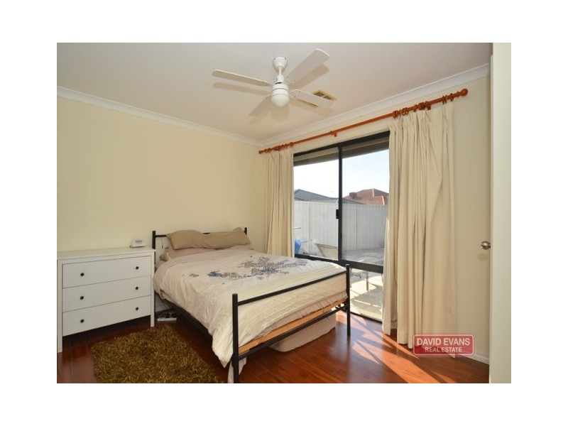 11 Colwyn Loop, Tapping WA 6065