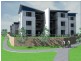 11/2 Royston Link, Butler WA 6036