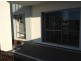 11/2 Royston Link, Butler WA 6036