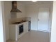 11/2 Royston Link, Butler WA 6036