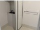 11/2 Royston Link, Butler WA 6036