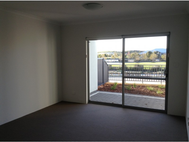 11/2 Royston Link, Butler WA 6036
