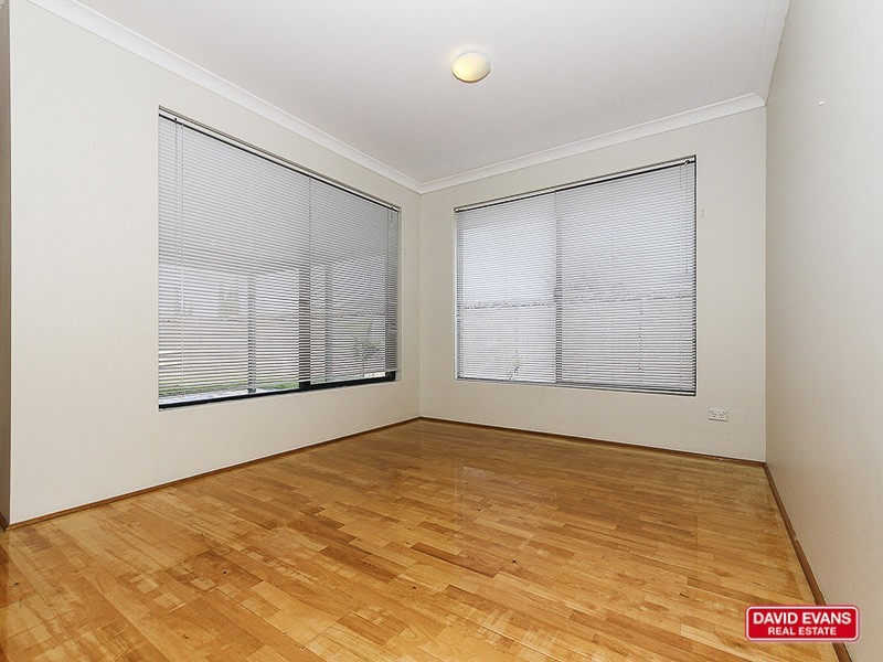 26 Tredegar Street, Butler WA 6036