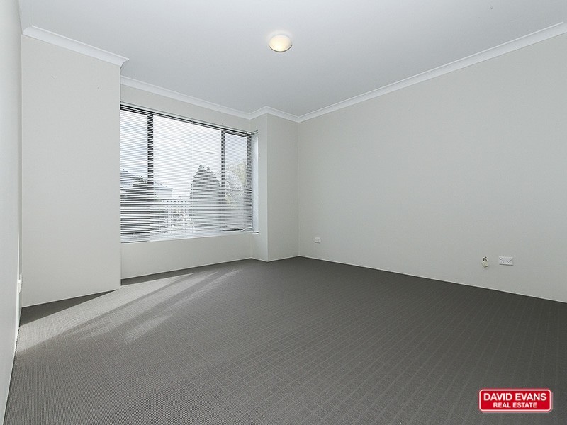 26 Tredegar Street, Butler WA 6036