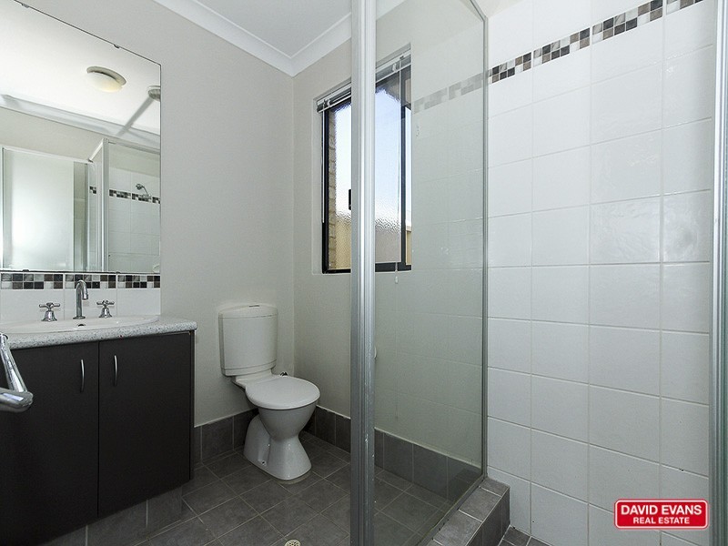 26 Tredegar Street, Butler WA 6036