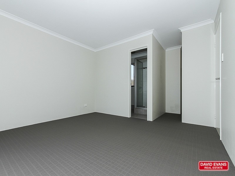 26 Tredegar Street, Butler WA 6036