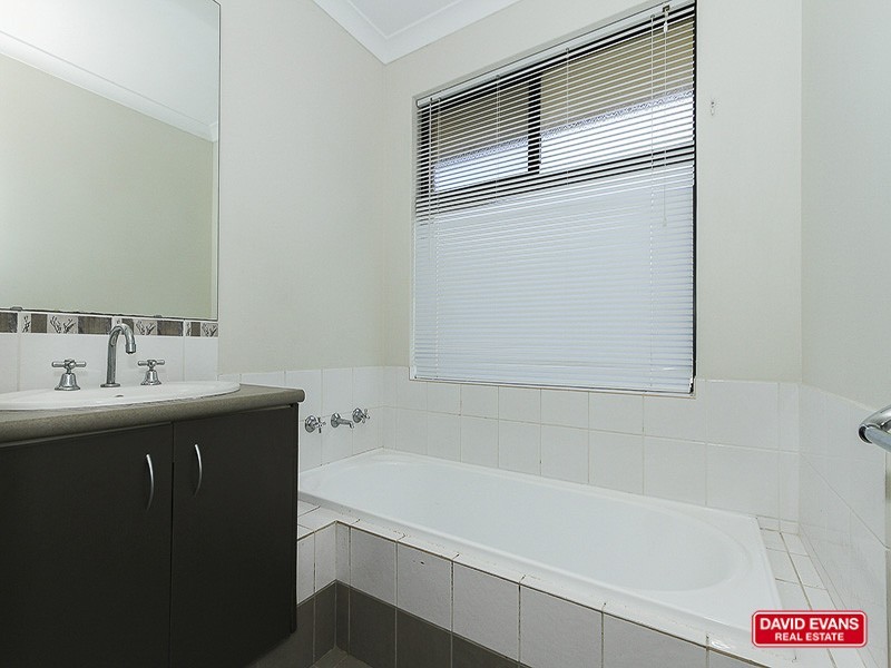 26 Tredegar Street, Butler WA 6036