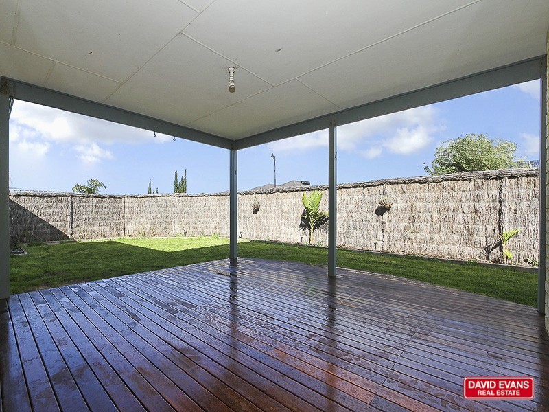 26 Tredegar Street, Butler WA 6036