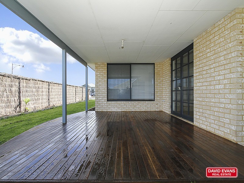 26 Tredegar Street, Butler WA 6036