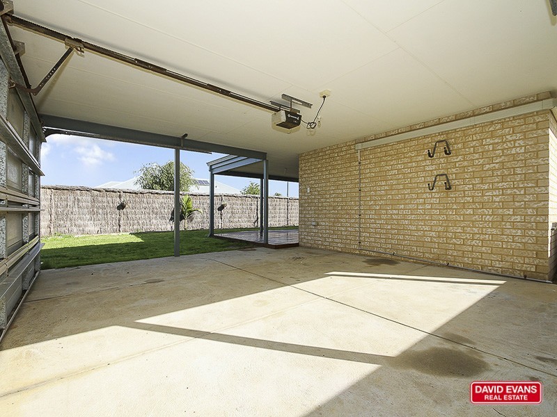 26 Tredegar Street, Butler WA 6036