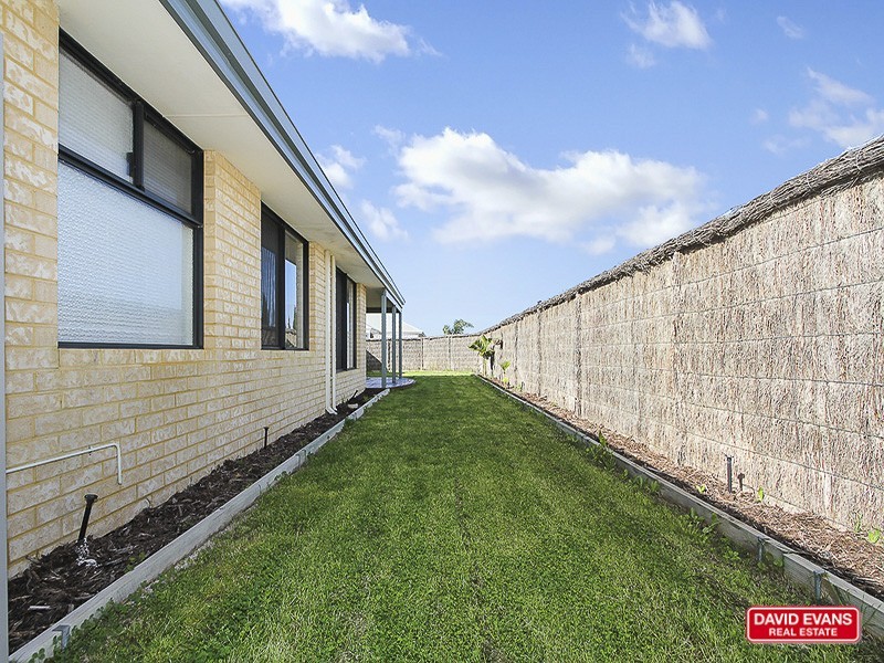 26 Tredegar Street, Butler WA 6036