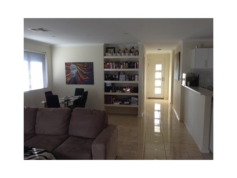 19 Emerson Turn, Clarkson WA 6030