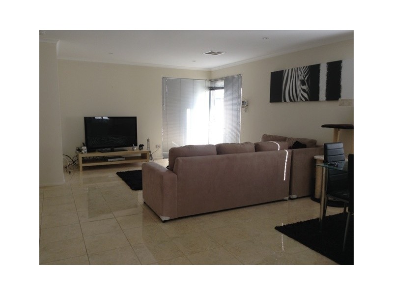 19 Emerson Turn, Clarkson WA 6030