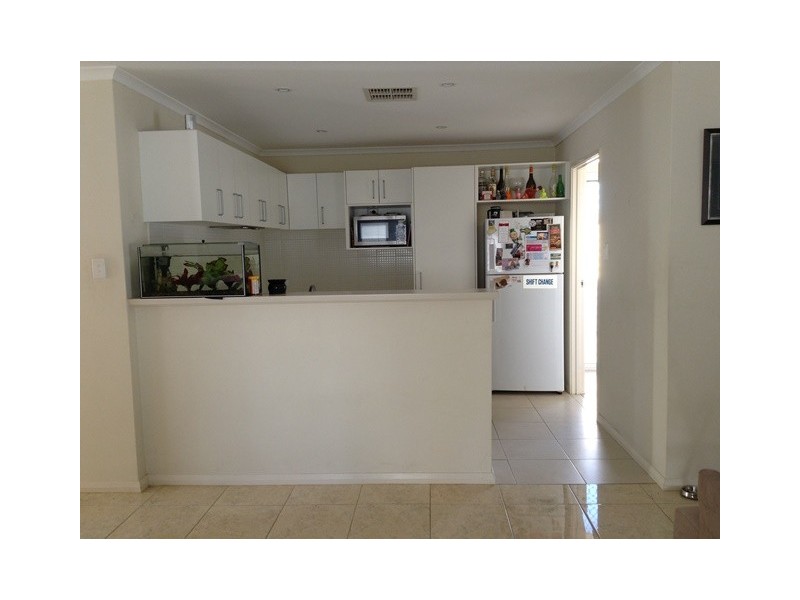 19 Emerson Turn, Clarkson WA 6030