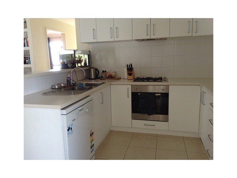 19 Emerson Turn, Clarkson WA 6030