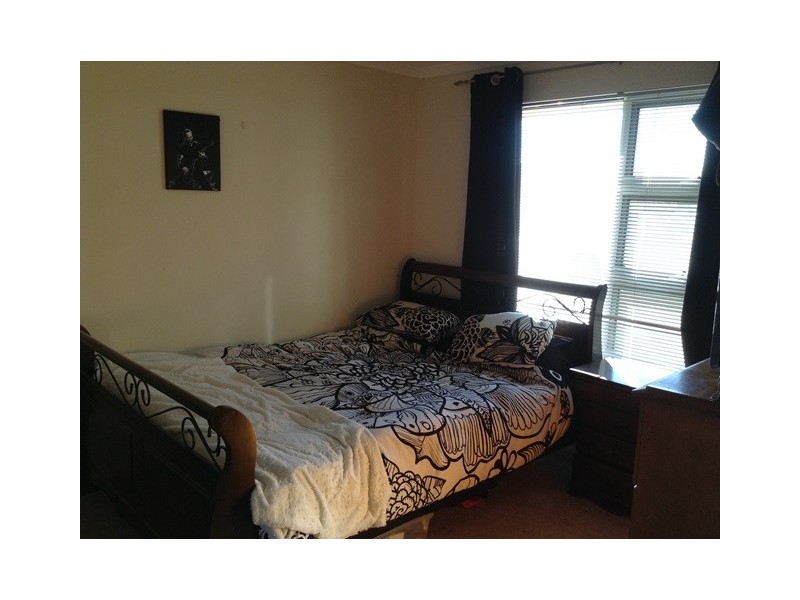 19 Emerson Turn, Clarkson WA 6030