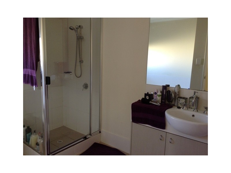 19 Emerson Turn, Clarkson WA 6030