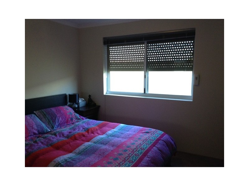 19 Emerson Turn, Clarkson WA 6030