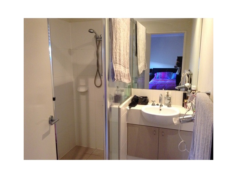 19 Emerson Turn, Clarkson WA 6030