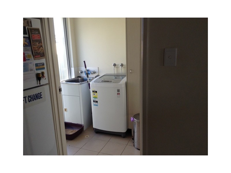 19 Emerson Turn, Clarkson WA 6030