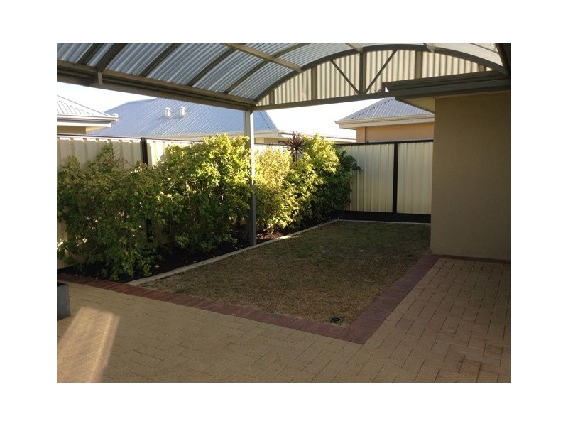 19 Emerson Turn, Clarkson WA 6030
