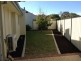 19 Emerson Turn, Clarkson WA 6030