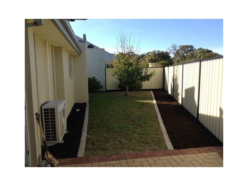 19 Emerson Turn, Clarkson WA 6030