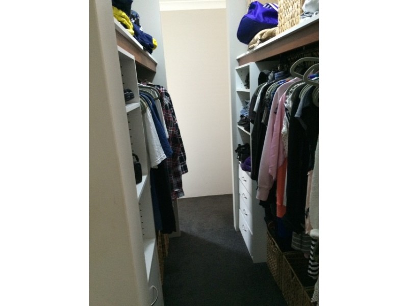 44 Tinsel Street, Yanchep WA 6035