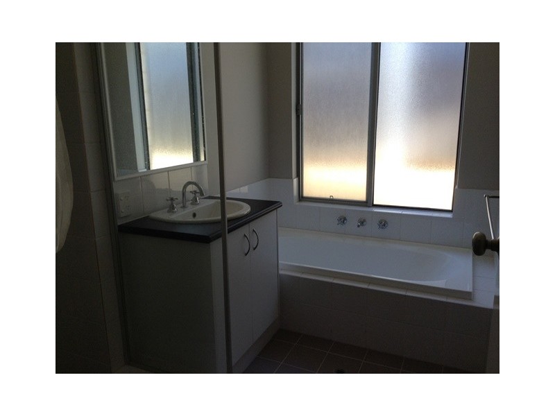 44 Tinsel Street, Yanchep WA 6035