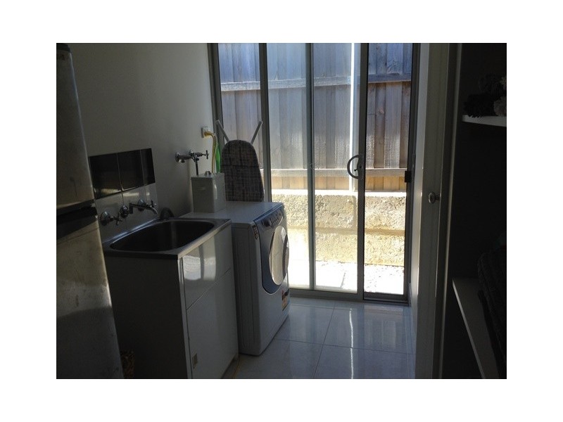 44 Tinsel Street, Yanchep WA 6035