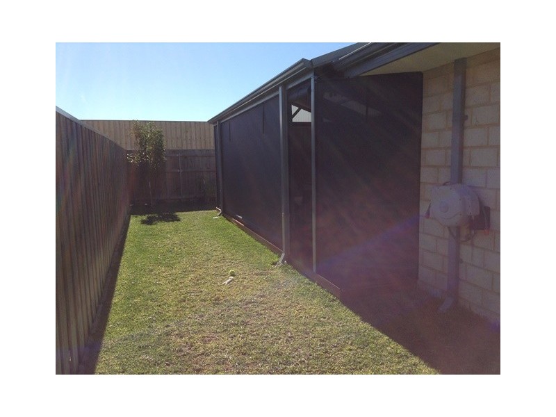 44 Tinsel Street, Yanchep WA 6035