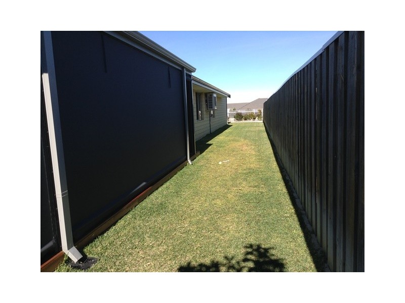 44 Tinsel Street, Yanchep WA 6035