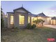 15 Edenbrooke Terrace, Clarkson WA 6030