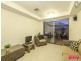 15 Edenbrooke Terrace, Clarkson WA 6030