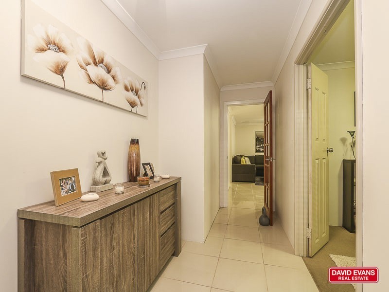 15 Edenbrooke Terrace, Clarkson WA 6030