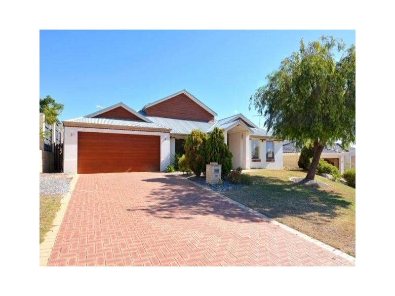 50 Quinns Road, Mindarie WA 6030