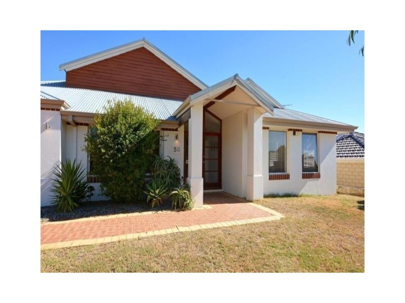 50 Quinns Road, Mindarie WA 6030