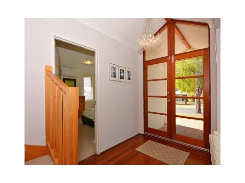 50 Quinns Road, Mindarie WA 6030