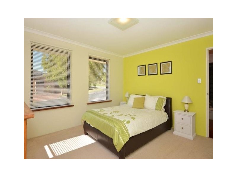 50 Quinns Road, Mindarie WA 6030