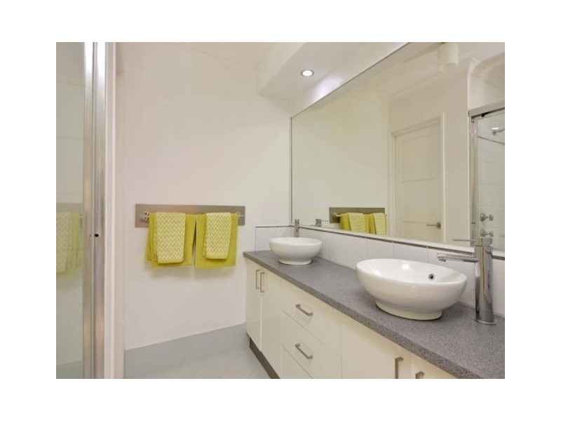 50 Quinns Road, Mindarie WA 6030