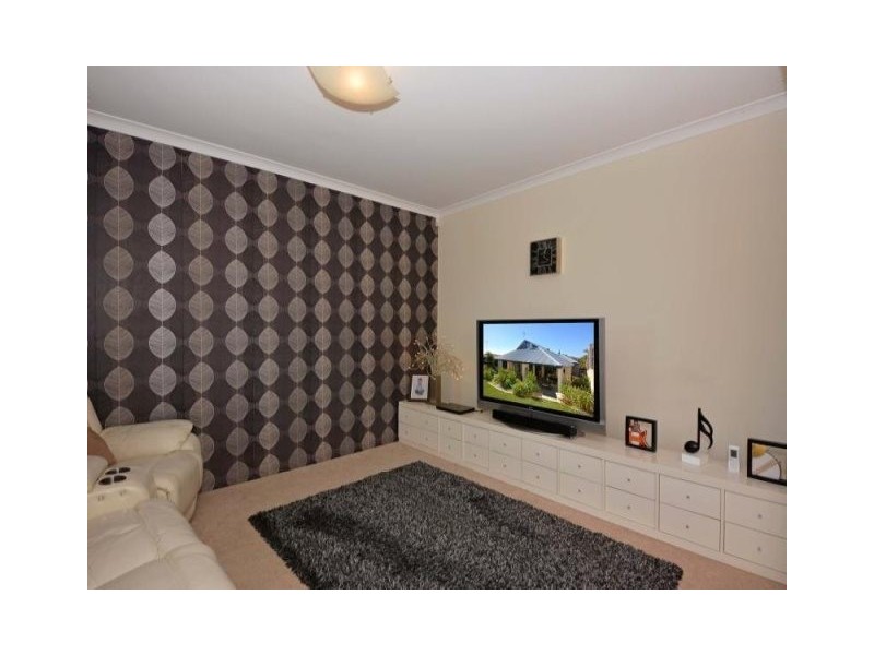 50 Quinns Road, Mindarie WA 6030