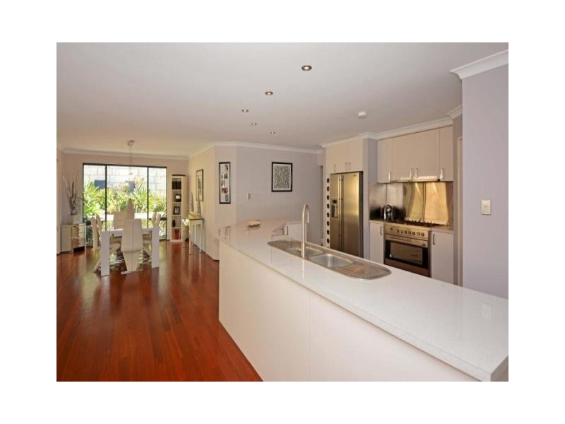 50 Quinns Road, Mindarie WA 6030