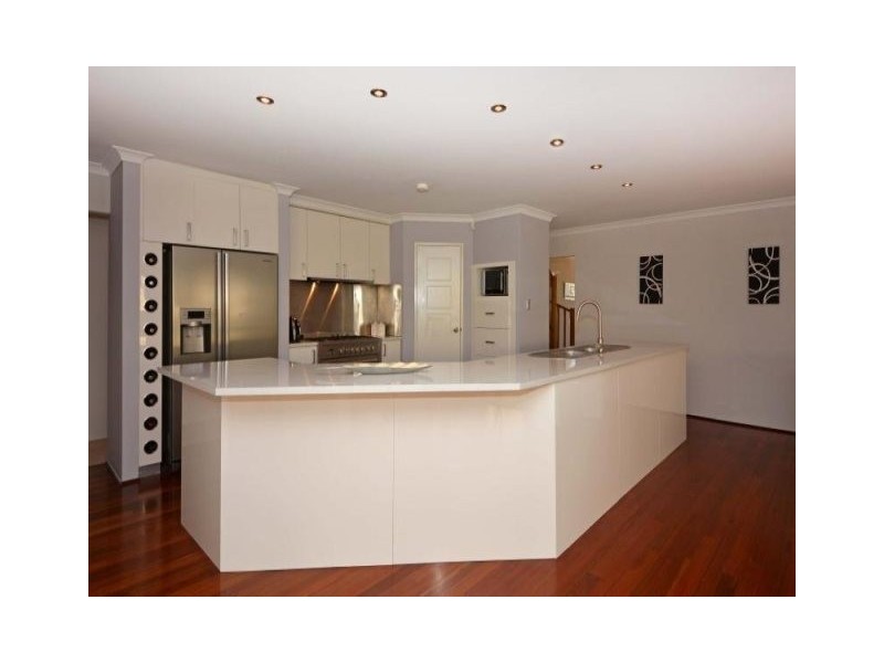 50 Quinns Road, Mindarie WA 6030