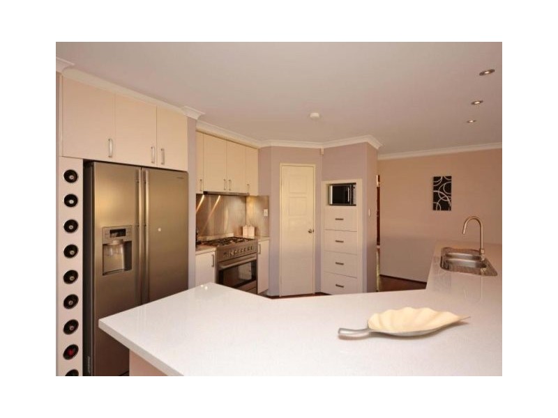 50 Quinns Road, Mindarie WA 6030