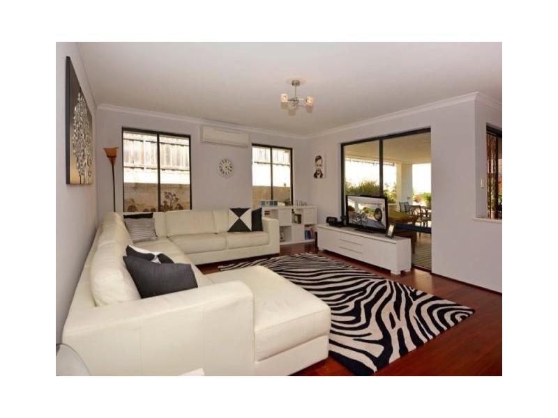 50 Quinns Road, Mindarie WA 6030