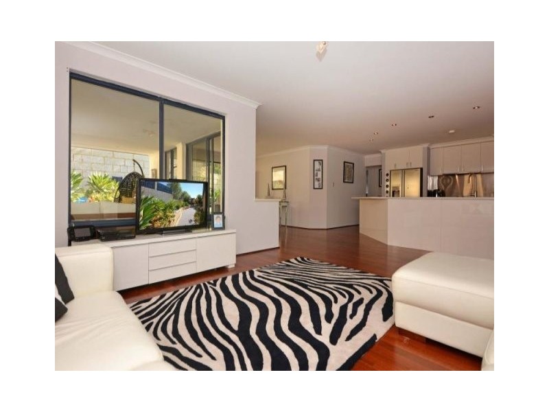 50 Quinns Road, Mindarie WA 6030