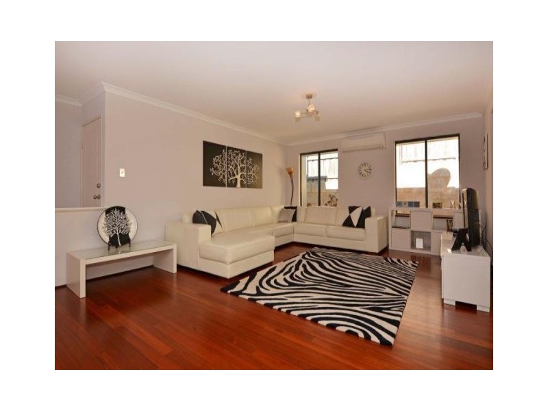 50 Quinns Road, Mindarie WA 6030