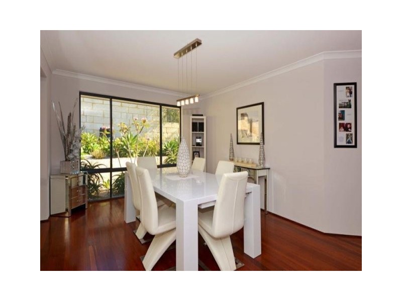 50 Quinns Road, Mindarie WA 6030